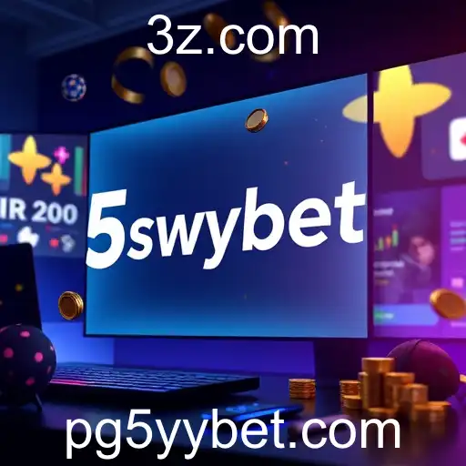 Transformação Digital nos Jogos de Apostas em Portugal