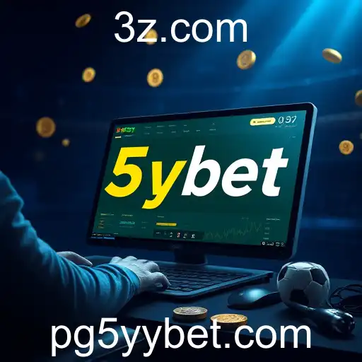 A Evolução dos Jogos Online e o Impacto no Brasil