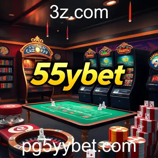 Expansão do Mercado de Jogos no Brasil: Impactos e Desafios