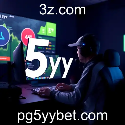 A Revolução dos Jogos de Azar em 2025