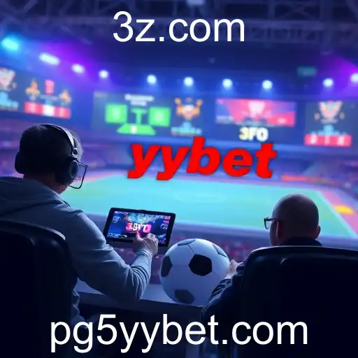 A Expansão dos Jogos Online em 2025