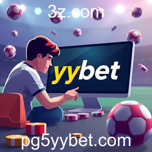 O Crescimento dos Jogos Online em 2025