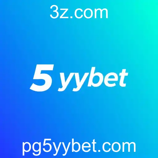 Crescimento dos Sites de Jogos em Português