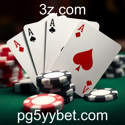 O Impacto das Plataformas de Apostas no Brasil em 2025