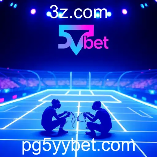 O Impacto dos Jogos Online no Brasil em 2025