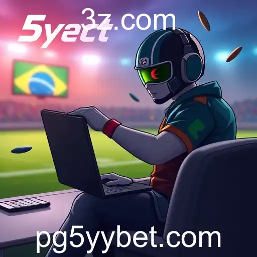 O Impacto dos Jogos Online na Economia Atual