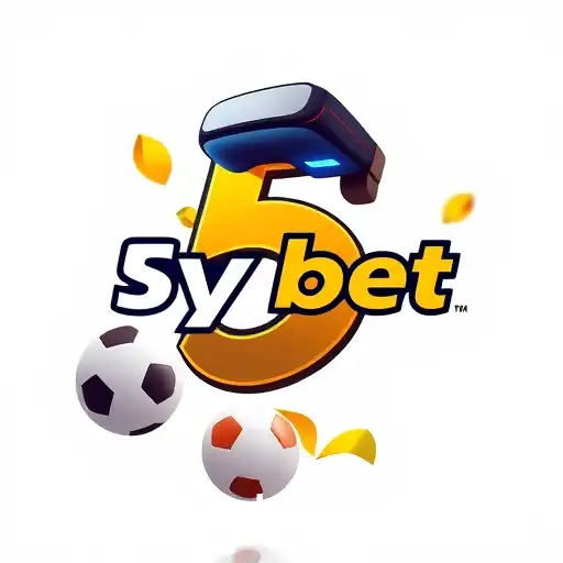 Inovações e Desafios do Cenário de Jogos Online em 2025