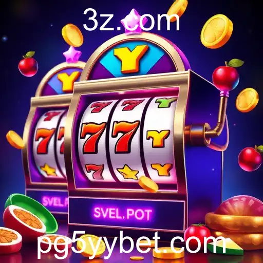 Impacto do Crescimento das Apostas Online no Brasil