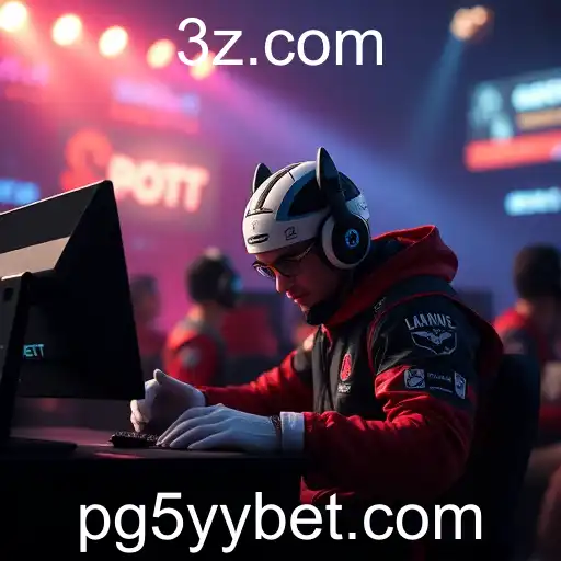 A Nova Tendência dos Sites de Aposta em 2025