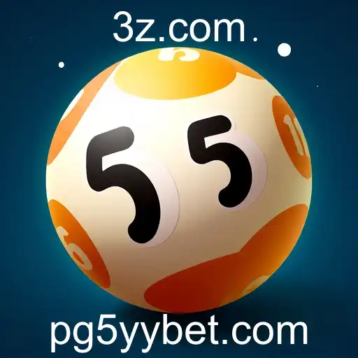 A Ascensão dos Sites de Apostas Online em 2025