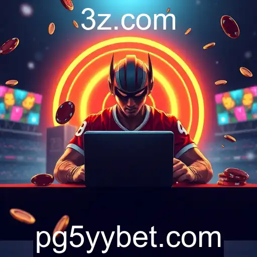 A Ascensão das Apostas Online em 2025