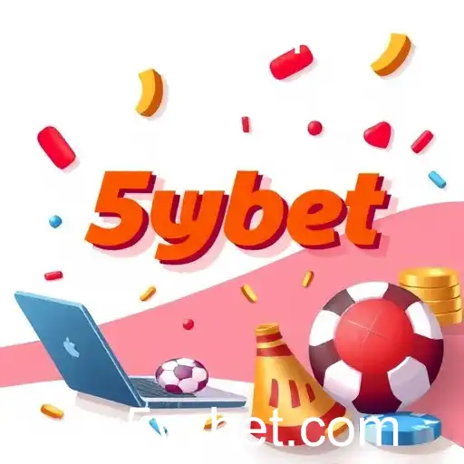 A Ascensão dos Jogos Online em Língua Portuguesa