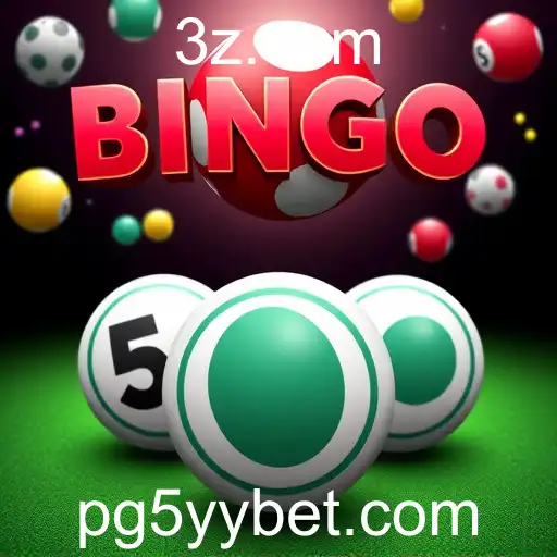 A Evolução do Mercado de Jogos Online em 2025