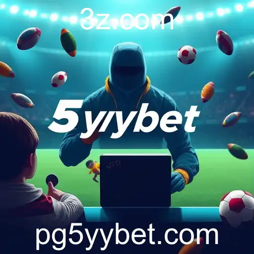 A Ascensão dos Jogos Online em 2025