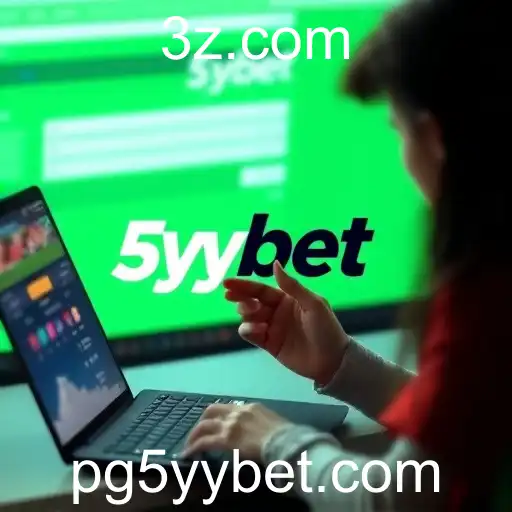 Tendências e Desafios no Mercado de Jogos Online em 2025