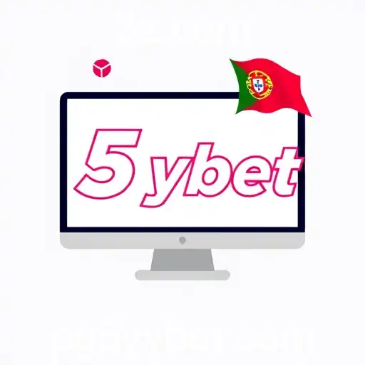 A Ascensão dos Jogos Online em Portugal