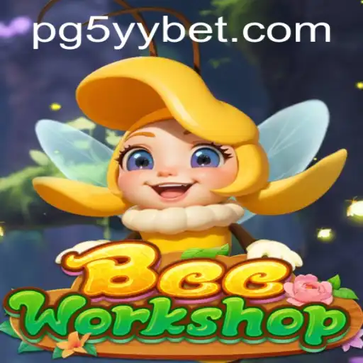Exploring the Intricate World of BeeWorkshop