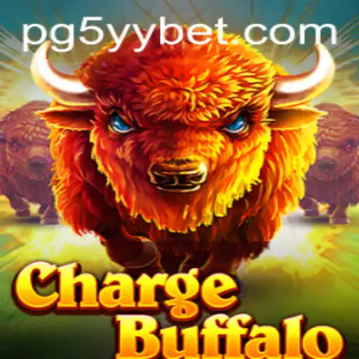 ChargeBuffalo: A Thrilling Adventure Awaits - Unleash Your Inner Warrior