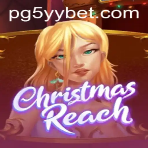 Exploring the Festive World of ChristmasReach: A Dive into the Game Mechanics and the Role of 5yybet