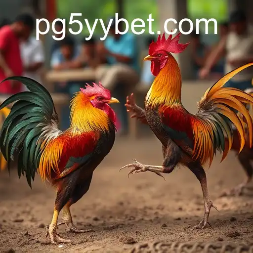 Gaming Experience 5yybet - 800+ Premium and Exclusive Games