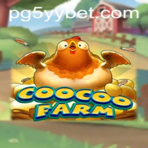 Discover CooCooFarm: An Engaging Farm Simulation Adventure