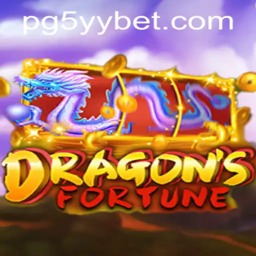 DragonFortune: Unveiling Adventure with 5yybet
