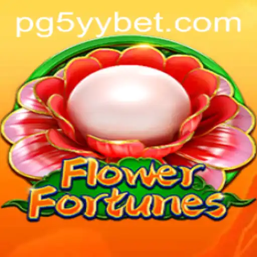 Exploring the Enchanting World of FlowerFortunes at 5yybet