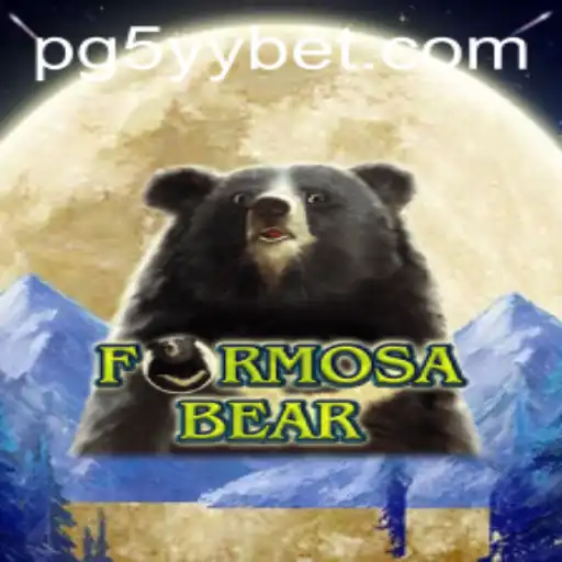 Discover the Exciting World of FormosaBear: A Comprehensive Introduction