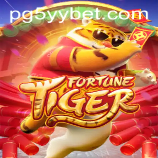Unveiling the World of Fortune Tiger and its Place in the 5yybet Universe