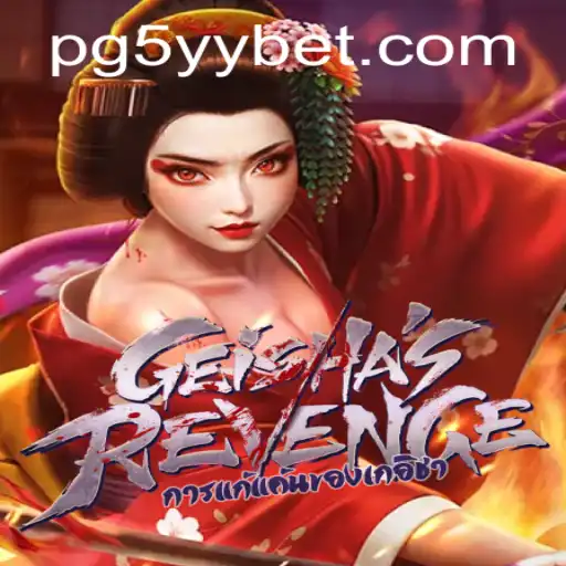 Dive into the World of GeishasRevenge: An Engaging Digital Odyssey