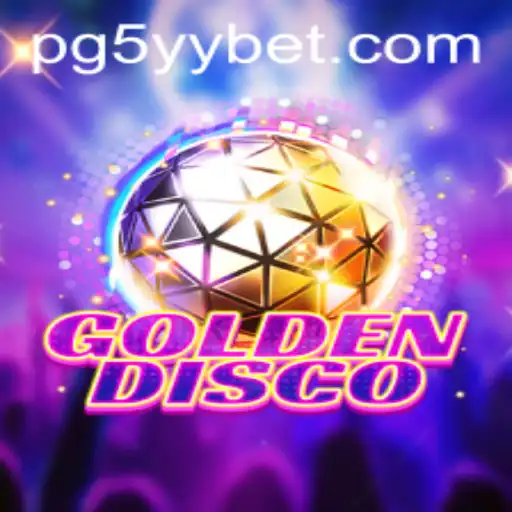 GoldenDisco: A Vibrant Exploration into the Realm of Rhythm and Strategy