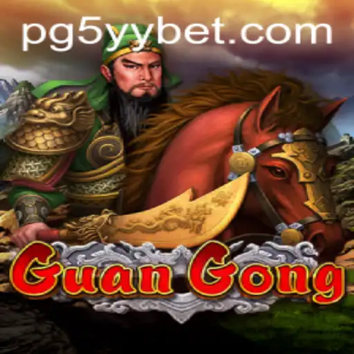 GuanGong: Exploring the Epic Strategy Game