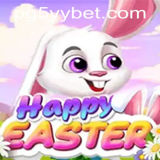 Exploring the Joy of HappyEaster with 5yybet: A Comprehensive Overview