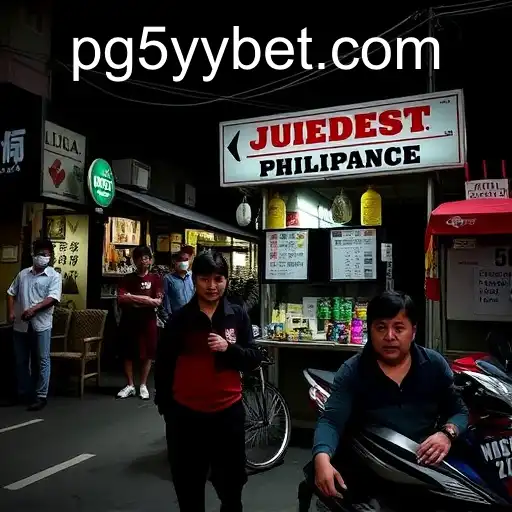 Gaming Experience 5yybet - 800+ Premium and Exclusive Games