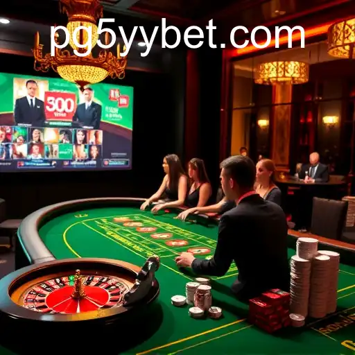 VIP Service 5yybet - 24/7 Support and Exclusive Benefits