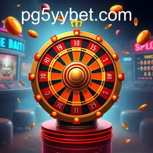 Security and Trust 5yybet - International Licenses and Certifications