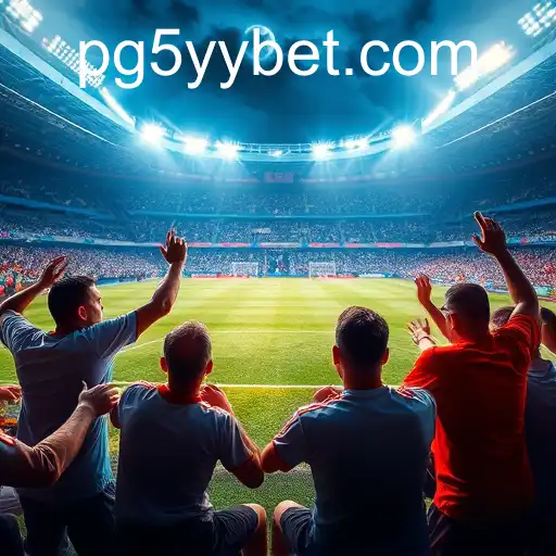 Security and Trust 5yybet - International Licenses and Certifications