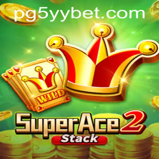Exploring SuperAce2: A Thrilling Gaming Experience with 5yybet