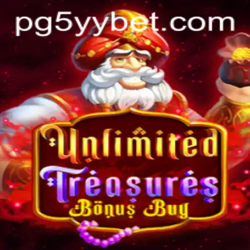 Discover the Excitement of UnlimitedTreasuresBonusBuy with 5yybet