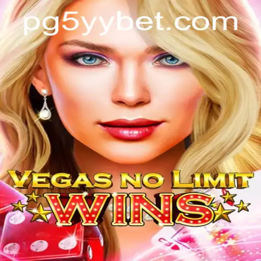 Exploring the Thrills of VegasNoLimitWins: A Comprehensive Guide to the New Gaming Sensation