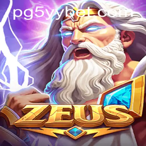 Unraveling the Mystical World of Zeus: A Deep Dive into the Game and the 5yybet Experience